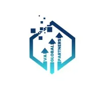 VA Global Partners VA Global Partners