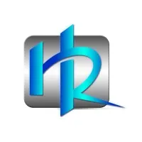 The HR For You