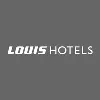 Louis Hotels Louis Hotels