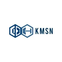 KMSN International Pvt Ltd