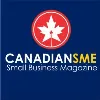 CanadianSME Small Business Magazine