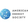 The American Energy Society The American Energy Society