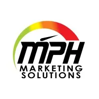 MPH Marketing Solutions MPH Marketing Solutions