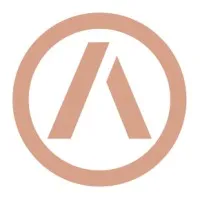 Avivo Australia 