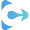 CustomsClear CustomsClear