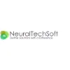 NeuralTechSoft