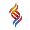 BSS Commerce
