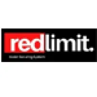 RedLimit.