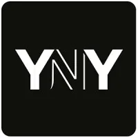 YESNYOU
