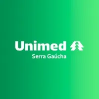 Unimed Serra Gaucha