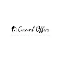 Concord Offers