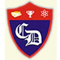 Charles Dale Memorial International School Charles Dale Memorial International School