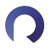 Runtime Revolution Runtime Revolution