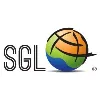 Scanpoint Geomatics Ltd Scanpoint Geomatics Ltd