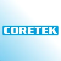 CORETEK
