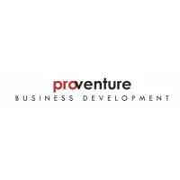 ProVenture