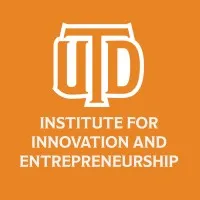 Institute for Innovation and Entrepreneurship at UT Dallas