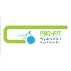PRO-FIT Physio