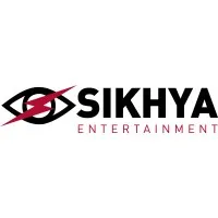 Sikhya Entertainment
