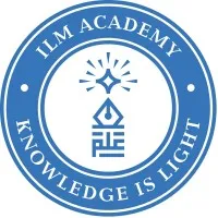 ILM ACADEMY NAIROBI ILM ACADEMY NAIROBI