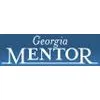 Georgia Mentor Georgia Mentor