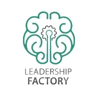 Leadership Factory Leadership Factory