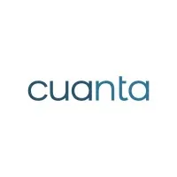 Cuanta Chile SA
