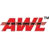 AWL INDIA AWL INDIA