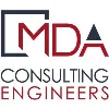 MDA Consulting Engineers MDA Consulting Engineers