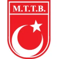 Milli Türk Talebe Birliği