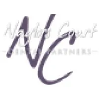 Naylors Court Dental Partners