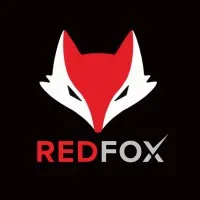 RedFox Travel