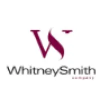 WhitneySmith Company
