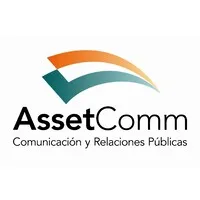 AssetComm S.R.L.