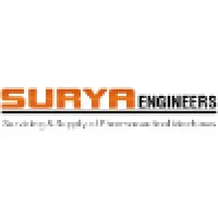 SURYA Engineers SURYA Engineers