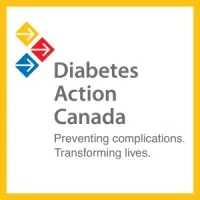 Diabetes Action Canada | CIHR SPOR Network