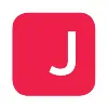 Jurumani Solutions Jurumani Solutions