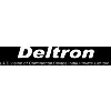 Deltron A Division Of Continental Device India Limited Deltron A Division Of Continental Device India Limited