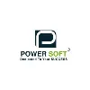 POWER SOFT