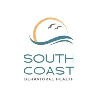 South Coast Behavioral Health