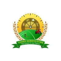 Times Agriculture