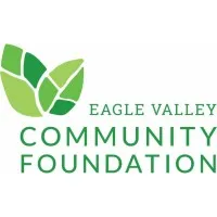 Eagle Valley Community Foundation