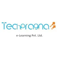 TechPragna