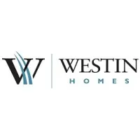 Westin Homes