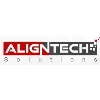 Aligntech Solutions Aligntech Solutions