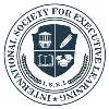 ISEL Global | Corporate Training & Professional Certifications