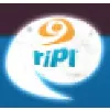 RIPL Corp [No Longer Operating]
