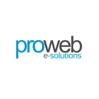 Proweb esolutions