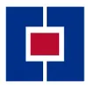 Corodata Record Management Inc. Corodata Record Management Inc.