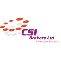 COMPLETE SOLUTIONS INSURANCE BROKERS LTD (KENYA) COMPLETE SOLUTIONS INSURANCE BROKERS LTD (KENYA)
